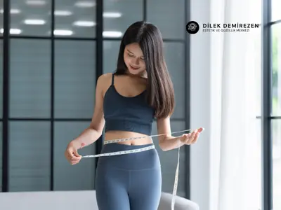 G5 Masaj ve Zayıflama Mersin